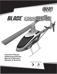 43357 Blade 300 CFX_MULTI.indb