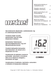 COMBI4 - VETUS.com