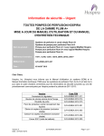 courrier ci-joint (07/09/2015) (113 ko)