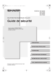 MX-2300G/N/2700G/N Operation-Manual FR