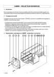 Voir la notice - JR International