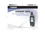 GPSMAP®