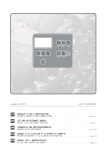 manuale USO_STANDARD.indd