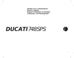 DUCATI748SPS