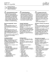 21097-07 PSEN cs1.13p ATEX - Galco Industrial Electronics