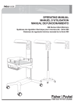 Chapter 1 - Frank`s Hospital Workshop