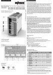 epsitron ® 787-1662 787-1662/0106-0000 787-1664 787