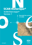 SCAN Historique® - SCAN État-major®