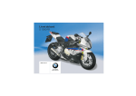 9 - BMW Motorrad