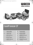 CoolFreeze CF
