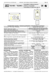 TS210EO - TS220EO