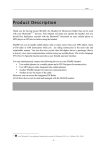 Descarga el manual de usuario en pdf, ITA - ENG - FRA - GER