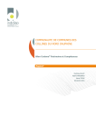 Bilan Carbone Patrimoine-Competences CCCND_Inddigo_dec2011