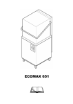 ECOMAX 651