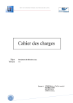 Cahier des charges V1.3 - simulateur-jury-gr4