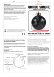 Axxion instructions_FR