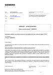 courrier ci-joint (04/08/2015) (197 ko)