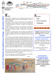 telecharger notre bulletin de decembre 2013