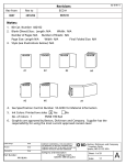 BACTEC SIRE Drug Kit