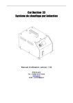 S138_Car Duction 33 French