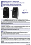 IMP. FTC 920-960