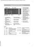 Mode d`emploi