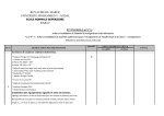 5 royaume du maroc universite mohammed v –agdal rabat