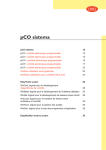 pCO sistema - Frigoristes.fr