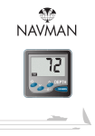 NAVMAN - Association des First 30