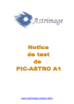 notice test de PAA1_1_0