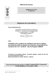 Télécharger le document en PDF
