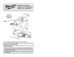 OPERATOR`S MANUAL MANUEL de L`UTILISATEUR MANUAL del