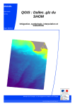 Protocole_QGIS_dalles_SHOM_glz_internet - DIRM