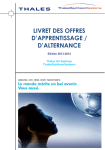 1 - Fichier PDF