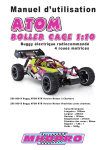 Notice_MHDPRO_Atom_Roller_Cage - Absolu