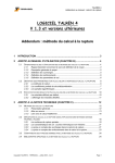 addendum au manuel (format pdf)