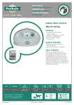 Indoor Bark Control PBC19