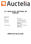 Catalogue - Auctelia