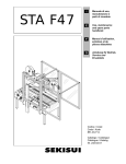 STA F47