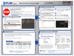 FLIR/Digimerge DNR200V Series Quick Networking