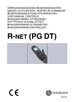 R-NET (PG DT)