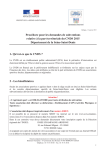 DDCS 93 Fiche procédure CNDS 2015 - format : PDF