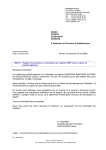 courrier ci-joint (22/05/2008)