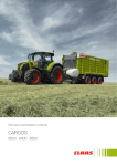 4,1MB - Claas