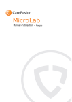 Manuel_MicroLab