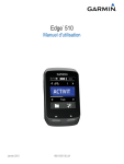 Edge® 510 - Tramsoft