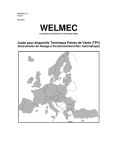 Guide WELMEC 2.2