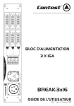 BReaK-3x16