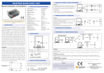 PDF - 780,48 kB