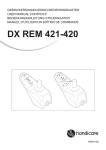 DX Rem 420-421.indb